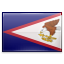 shiny American-Samoa icon
